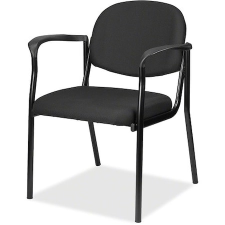 Eurotech - The Raynor Group SIDE CHAIR , TUXEDO EUT801135